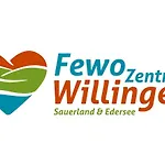 Gaensebluemchen * Willingen (Upland)