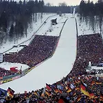 Gaensebluemchen Lägenhet *