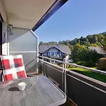 Gaensebluemchen Willingen (Upland)