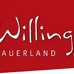 Lägenhet Gaensebluemchen